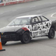 Illustration for article titled The Top 52 Lemons Of The 24 Hours Of LeMons Detroit-ish
